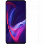 Nillkin Glass H Xiaomi Mi 9T PRO