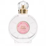 Jeanne Arthes Balade Pariisi htusk Katusepeal naiste parfm 100 ml