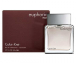 Calvin Klein Euphoria EDT 50 ml