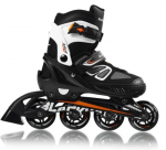 Blackwheels Mngulised Rullid 3942
