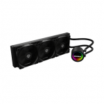 Genesis Vesivesi 360 Must (NLG-2320)
