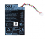Dell 3.7V Li-Ion battery module for PowerEdge servers