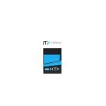 MyPhone Aku mudelile 2220 600mAh