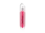 Physicians Formula Mineraalne Diamond Lip Plumper huulelik on 5 ml