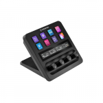 Elgato Stream Deck + BEARBEITUNG 8 nuppu