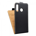 SLIM FLEXI FRESH kaitsembris HUAWEI P30 Lite must