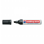 Edding 500 permi marker must Schwarz (4-500001) (4500001)