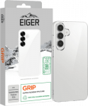 Eiger Grip Case GRS Galaxy S26 lbipaistev