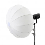 Godox CS-85D Laterna Softbox