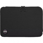 PORT DESIGNS Torino II Sleeve 15.6" | Sleeve | Must