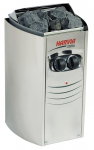 STOVE VEGA COMPACT BC35, ELEKT.