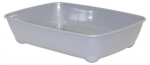 Kassipue : Magic Cat Litter Tray Economy 42*31*13cm, hall