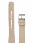 Veltori VT360 naiste rtise riba 20 mm /