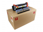 CoreParts Maintenance Kit 220V contains RM1-0037