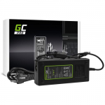 GREEN CELL PRO do MSI 120W 19.5V (wtyk 5.5x2.5)