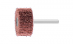 PFERD 44654180 rotary tool grinding/sanding supply
