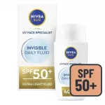Nivea 232025.156402.21e7ca.f9d2aaf666057711.46789952