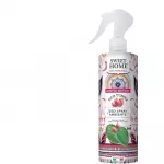 Sweet Home Collection Prickly Pear Spray - Osvova vzduchu 250ml