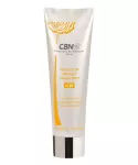 CBN , Absoluutne kaitse, Saastusevastane kreem, Nole ja ktele, SPF 20, 30 ml