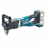 Makita Akunurktrell DDA460ZK