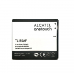 OEM Battery for Alcatel TLiB5AF 1800mAh Li-ion bulk