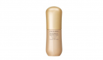 Shiseido Benefiance NutriPerfect Silugeel 15 ml