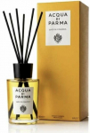 Acqua di Parma Luce Di Colonia Pspray ja Difuusor 180ml