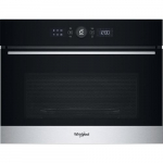 Whirlpool WMW57DHMX 859991679520