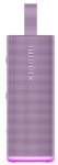 Xiaomi Sound Play QBH4431GL Portable Bluetooth Speaker 18W