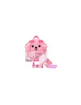Martinelia Puppies Backpack Beauty Mochila: 6 varjuhngu palett