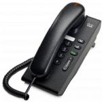 CISCO 6901 IP telefon Ksi```