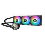THERMALTAKE TH360 V2 Ultra ARGB