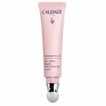 Caudalie Resveratrol Lift Firming Eye Gel Cream 15ml