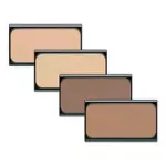 ARTDECO Strobing: ilu helendav kontuurpulber