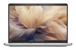 DELL TECHNOLOGIES DELL PRO 14 PLUS U5-235U/14FHD+/16GB/512SSD/FPR/SCR/WWR/W11P/3BW (EESTI KLAVIATUUR)