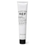 Ref Stockholm , Psiv vrv, Vegan, Psiv vrvimine, Grafiit, 100 ml