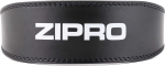 Zipro ZIPRO LEATHER POWER BELT 1150(L)*11(W)MM