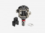 Favero Electronics Favero Assioma PRO MX-UP toitejalgadele uuenduspakett (773-10-05)