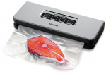 STOLLAR Vakuumitoru VacuumFresh BVS450