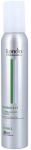 Londa Professional Enhance It Juuksevahust 200 ml