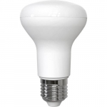 Mller-Licht 401024 LED bulb Warm white 2700 K 8.5 W E27 F