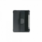DICOTA Tableti Folio kaiutaja iPad 10.9-11" (2020/4, 2021/3Gen)