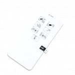 Mocco Premium Hydrogel Film for smartphone Xiaomi 13 Lite