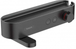 Hansgrohe ShowerTablet Select 24340670