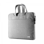 UGREEN LP437 laptopurk 13'' Hbevrv