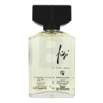 Guy Laroche Fidji Eau de Toilette naisiile 50 ml