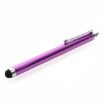 Fusion Stylus Pen mobiiltelefonidele | Computer | Tablet PC Purple