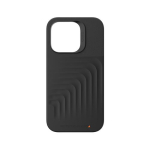 Gear4 D3O Brooklyn Snap Apple iPhone 14 Pro Must