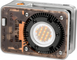 Zhiyun LED Molus X60 RGB Cob Light LED-valgustus (C040038EUR6)