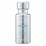 Apothe Eksoosne Squal-Tox 3% Ampulla 30ml